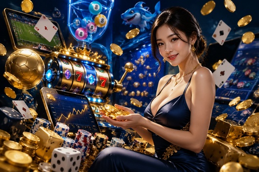 ku888