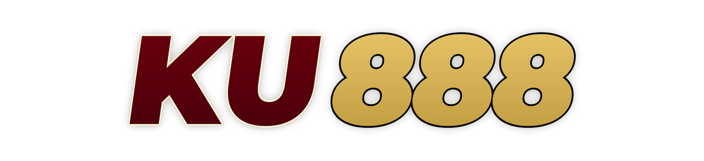 ku888